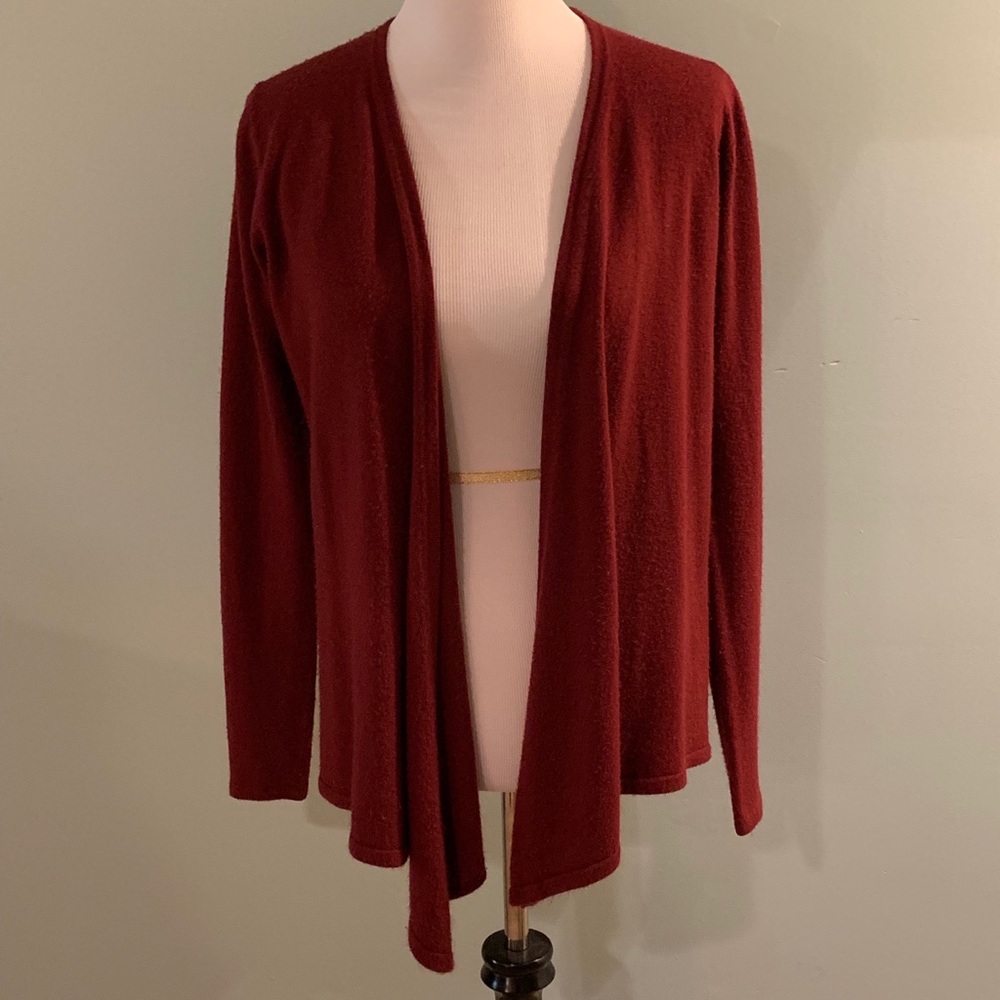 Forever 21 Cardigan